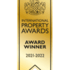 Standard Brass Ribbon